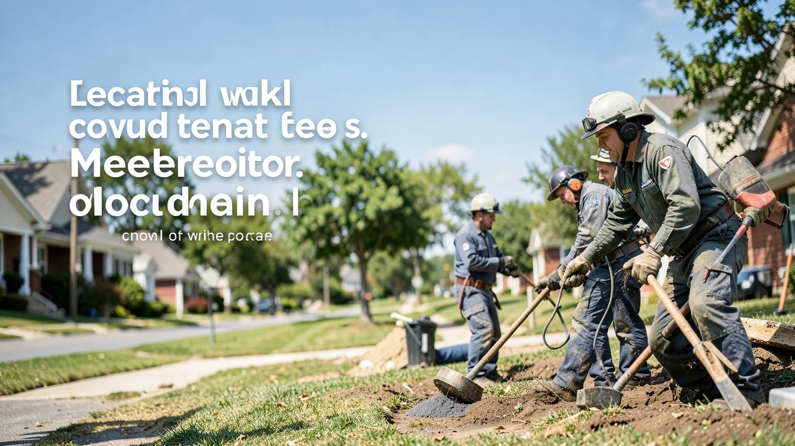 Mold Remediation in Alvord, TX near me